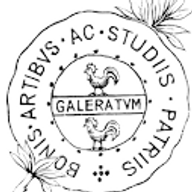 Studipatri.it